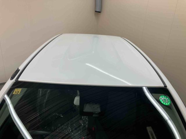 アルトＬ（三重県）の中古車