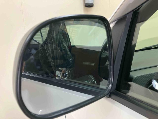 アルトＬ（三重県）の中古車