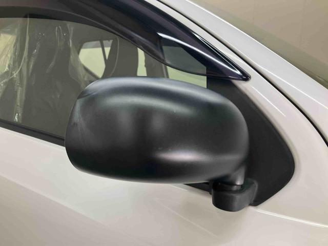 アルトＬ（三重県）の中古車