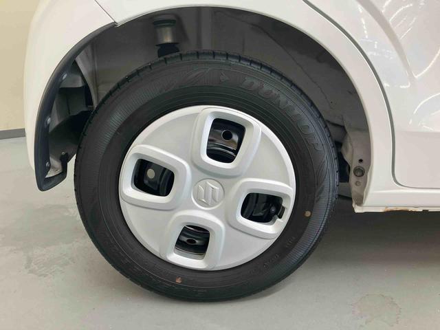 アルトＬ（三重県）の中古車