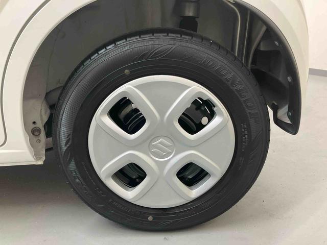 アルトＬ（三重県）の中古車