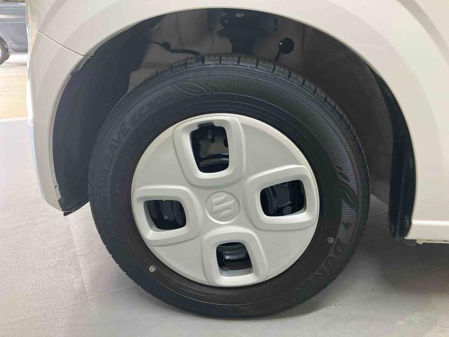 アルトＬ（三重県）の中古車