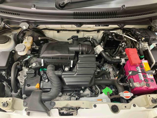 アルトＬ（三重県）の中古車