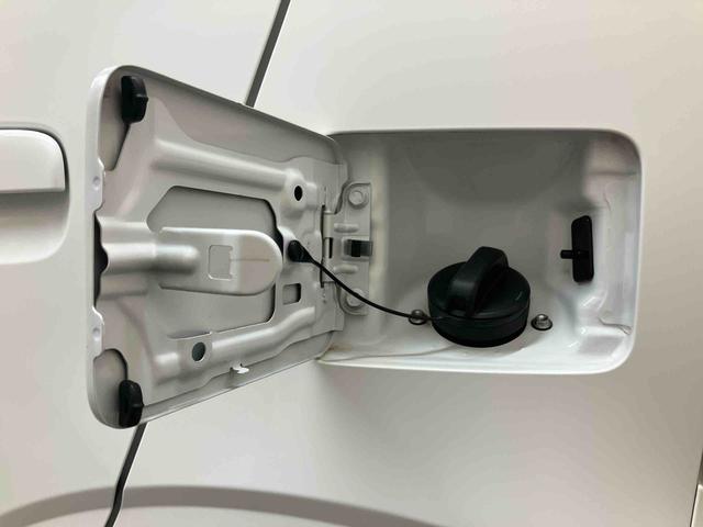 アルトＬ（三重県）の中古車