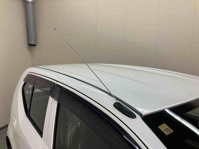 アルトＬ（三重県）の中古車