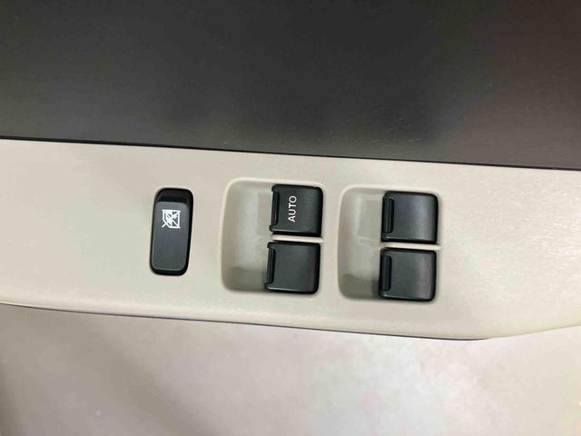 アルトＬ（三重県）の中古車