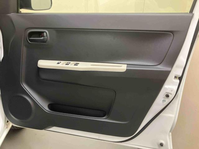 アルトＬ（三重県）の中古車