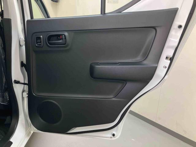 アルトＬ（三重県）の中古車