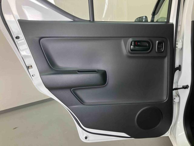 アルトＬ（三重県）の中古車