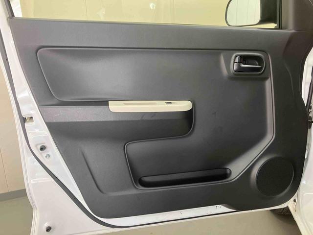 アルトＬ（三重県）の中古車