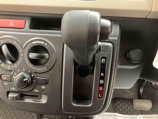 アルトＬ（三重県）の中古車