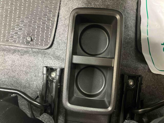 アルトＬ（三重県）の中古車