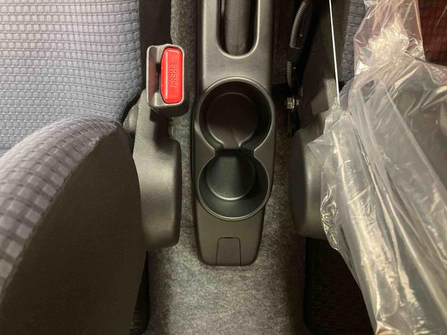 アルトＬ（三重県）の中古車