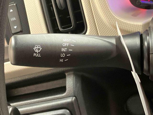 アルトＬ（三重県）の中古車