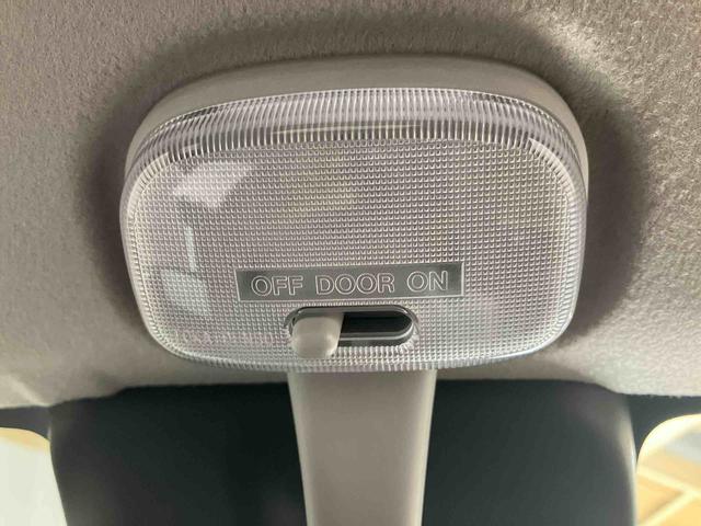 アルトＬ（三重県）の中古車