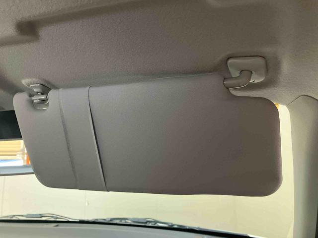 アルトＬ（三重県）の中古車