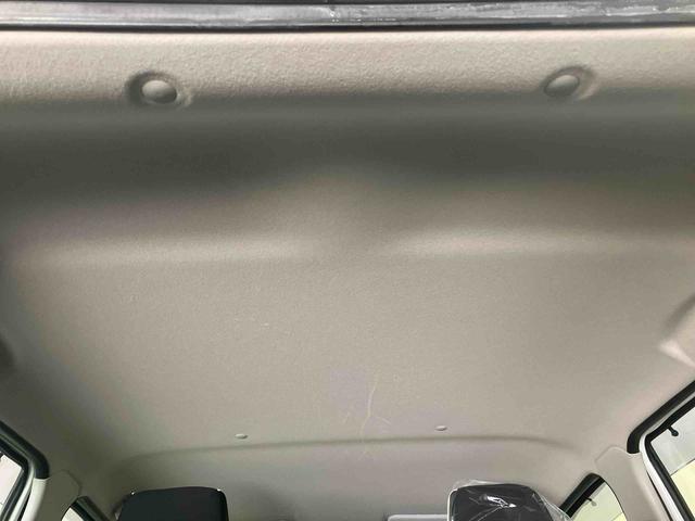 アルトＬ（三重県）の中古車