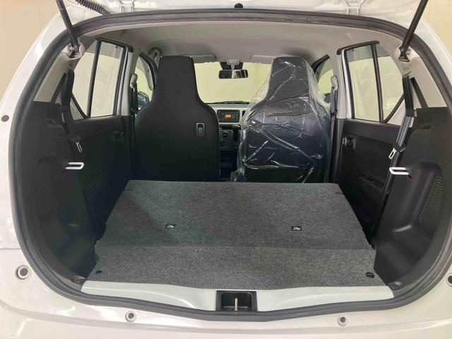 アルトＬ（三重県）の中古車