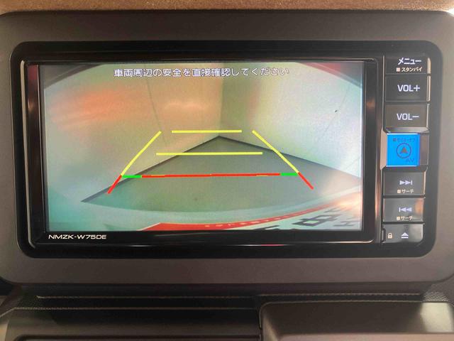 タフトＧ　ダーククロムベンチャー／ナビ／バックモニター／ドラレコナビ　バックモニター　ドライブレコーダー　オートエアコン　インパネシフト　電動パーキングブレーキ　シートヒーター　スマートアシスト　ダークシルバー加飾　ダーククロムパーツ　スカイフィールトップ（三重県）の中古車