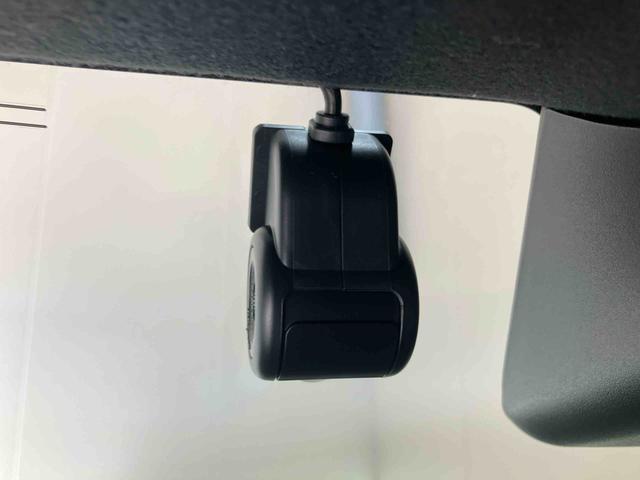 タフトＧ　ダーククロムベンチャー／ナビ／バックモニター／ドラレコナビ　バックモニター　ドライブレコーダー　オートエアコン　インパネシフト　電動パーキングブレーキ　シートヒーター　スマートアシスト　ダークシルバー加飾　ダーククロムパーツ　スカイフィールトップ（三重県）の中古車