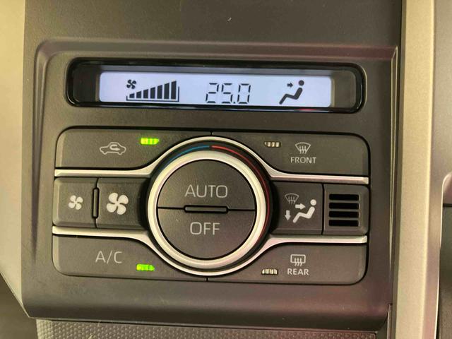 タフトＧ　ダーククロムベンチャー／ナビ／バックモニター／ドラレコナビ　バックモニター　ドライブレコーダー　オートエアコン　インパネシフト　電動パーキングブレーキ　シートヒーター　スマートアシスト　ダークシルバー加飾　ダーククロムパーツ　スカイフィールトップ（三重県）の中古車