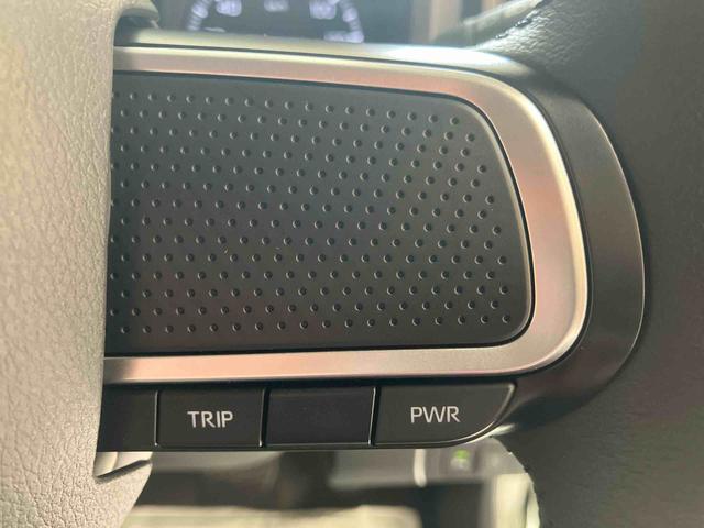 タフトＧ　ダーククロムベンチャー／ナビ／バックモニター／ドラレコナビ　バックモニター　ドライブレコーダー　オートエアコン　インパネシフト　電動パーキングブレーキ　シートヒーター　スマートアシスト　ダークシルバー加飾　ダーククロムパーツ　スカイフィールトップ（三重県）の中古車