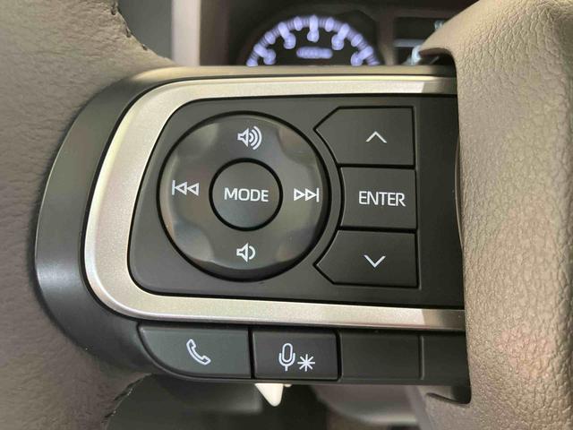 タフトＧ　ダーククロムベンチャー／ナビ／バックモニター／ドラレコナビ　バックモニター　ドライブレコーダー　オートエアコン　インパネシフト　電動パーキングブレーキ　シートヒーター　スマートアシスト　ダークシルバー加飾　ダーククロムパーツ　スカイフィールトップ（三重県）の中古車