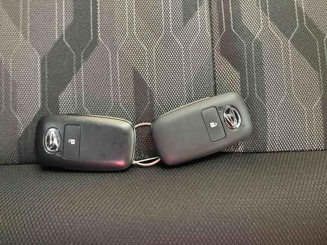 タフトＧ　ダーククロムベンチャー／ナビ／バックモニター／ドラレコナビ　バックモニター　ドライブレコーダー　オートエアコン　インパネシフト　電動パーキングブレーキ　シートヒーター　スマートアシスト　ダークシルバー加飾　ダーククロムパーツ　スカイフィールトップ（三重県）の中古車