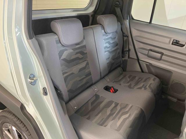 タフトＧ　ダーククロムベンチャー／ナビ／バックモニター／ドラレコナビ　バックモニター　ドライブレコーダー　オートエアコン　インパネシフト　電動パーキングブレーキ　シートヒーター　スマートアシスト　ダークシルバー加飾　ダーククロムパーツ　スカイフィールトップ（三重県）の中古車