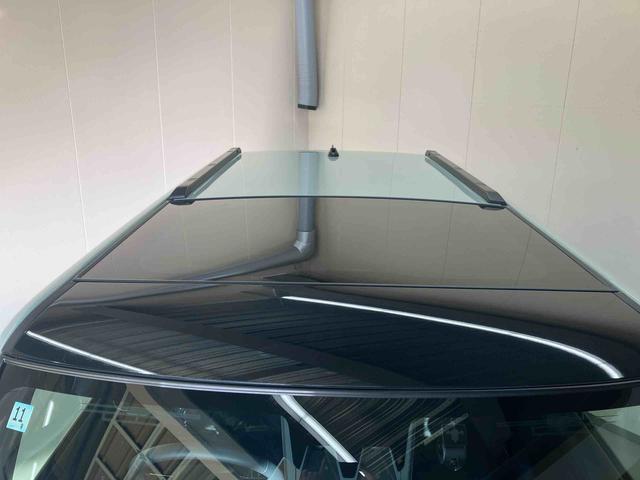 タフトＧ　ダーククロムベンチャー／ナビ／バックモニター／ドラレコナビ　バックモニター　ドライブレコーダー　オートエアコン　インパネシフト　電動パーキングブレーキ　シートヒーター　スマートアシスト　ダークシルバー加飾　ダーククロムパーツ　スカイフィールトップ（三重県）の中古車