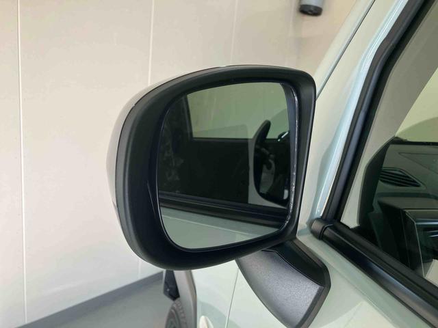 タフトＧ　ダーククロムベンチャー／ナビ／バックモニター／ドラレコナビ　バックモニター　ドライブレコーダー　オートエアコン　インパネシフト　電動パーキングブレーキ　シートヒーター　スマートアシスト　ダークシルバー加飾　ダーククロムパーツ　スカイフィールトップ（三重県）の中古車