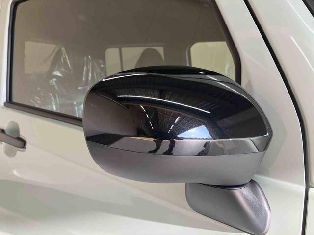 タフトＧ　ダーククロムベンチャー／ナビ／バックモニター／ドラレコナビ　バックモニター　ドライブレコーダー　オートエアコン　インパネシフト　電動パーキングブレーキ　シートヒーター　スマートアシスト　ダークシルバー加飾　ダーククロムパーツ　スカイフィールトップ（三重県）の中古車