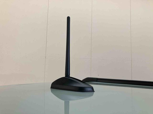 タフトＧ　ダーククロムベンチャー／ナビ／バックモニター／ドラレコナビ　バックモニター　ドライブレコーダー　オートエアコン　インパネシフト　電動パーキングブレーキ　シートヒーター　スマートアシスト　ダークシルバー加飾　ダーククロムパーツ　スカイフィールトップ（三重県）の中古車