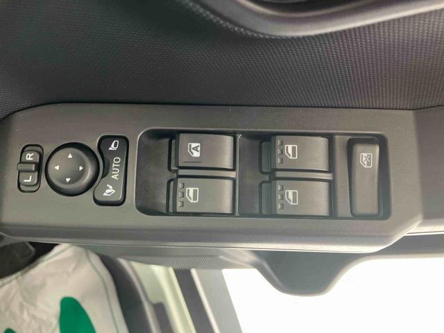 タフトＧ　ダーククロムベンチャー／ナビ／バックモニター／ドラレコナビ　バックモニター　ドライブレコーダー　オートエアコン　インパネシフト　電動パーキングブレーキ　シートヒーター　スマートアシスト　ダークシルバー加飾　ダーククロムパーツ　スカイフィールトップ（三重県）の中古車