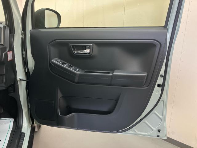 タフトＧ　ダーククロムベンチャー／ナビ／バックモニター／ドラレコナビ　バックモニター　ドライブレコーダー　オートエアコン　インパネシフト　電動パーキングブレーキ　シートヒーター　スマートアシスト　ダークシルバー加飾　ダーククロムパーツ　スカイフィールトップ（三重県）の中古車