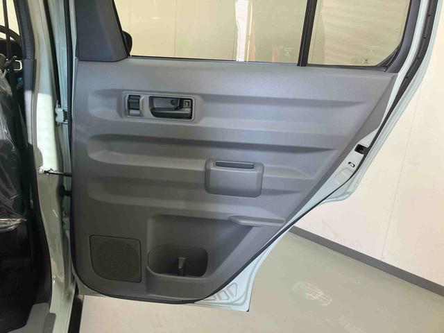 タフトＧ　ダーククロムベンチャー／ナビ／バックモニター／ドラレコナビ　バックモニター　ドライブレコーダー　オートエアコン　インパネシフト　電動パーキングブレーキ　シートヒーター　スマートアシスト　ダークシルバー加飾　ダーククロムパーツ　スカイフィールトップ（三重県）の中古車