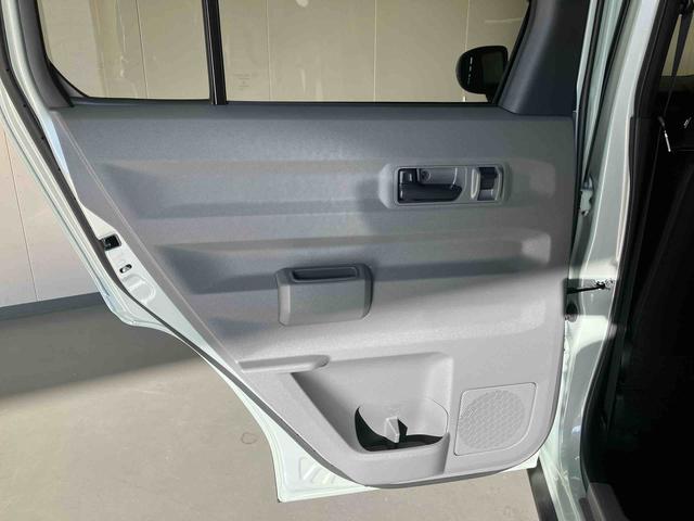 タフトＧ　ダーククロムベンチャー／ナビ／バックモニター／ドラレコナビ　バックモニター　ドライブレコーダー　オートエアコン　インパネシフト　電動パーキングブレーキ　シートヒーター　スマートアシスト　ダークシルバー加飾　ダーククロムパーツ　スカイフィールトップ（三重県）の中古車