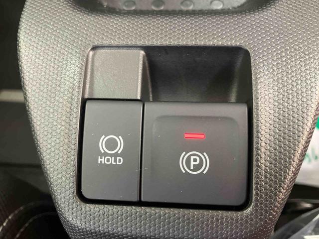 タフトＧ　ダーククロムベンチャー／ナビ／バックモニター／ドラレコナビ　バックモニター　ドライブレコーダー　オートエアコン　インパネシフト　電動パーキングブレーキ　シートヒーター　スマートアシスト　ダークシルバー加飾　ダーククロムパーツ　スカイフィールトップ（三重県）の中古車