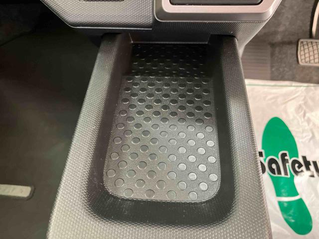 タフトＧ　ダーククロムベンチャー／ナビ／バックモニター／ドラレコナビ　バックモニター　ドライブレコーダー　オートエアコン　インパネシフト　電動パーキングブレーキ　シートヒーター　スマートアシスト　ダークシルバー加飾　ダーククロムパーツ　スカイフィールトップ（三重県）の中古車