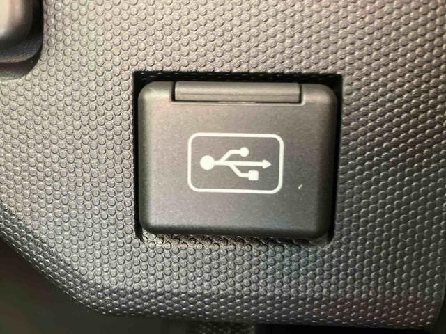 タフトＧ　ダーククロムベンチャー／ナビ／バックモニター／ドラレコナビ　バックモニター　ドライブレコーダー　オートエアコン　インパネシフト　電動パーキングブレーキ　シートヒーター　スマートアシスト　ダークシルバー加飾　ダーククロムパーツ　スカイフィールトップ（三重県）の中古車