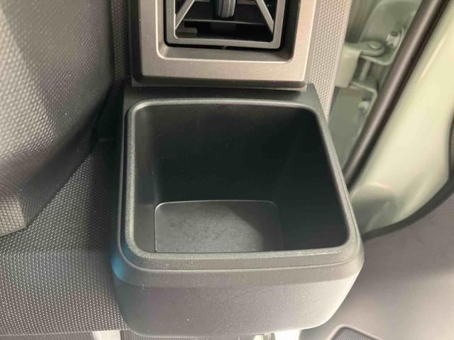 タフトＧ　ダーククロムベンチャー／ナビ／バックモニター／ドラレコナビ　バックモニター　ドライブレコーダー　オートエアコン　インパネシフト　電動パーキングブレーキ　シートヒーター　スマートアシスト　ダークシルバー加飾　ダーククロムパーツ　スカイフィールトップ（三重県）の中古車