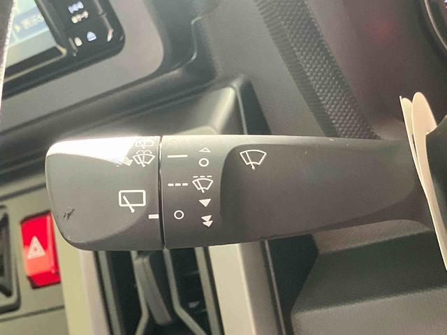 タフトＧ　ダーククロムベンチャー／ナビ／バックモニター／ドラレコナビ　バックモニター　ドライブレコーダー　オートエアコン　インパネシフト　電動パーキングブレーキ　シートヒーター　スマートアシスト　ダークシルバー加飾　ダーククロムパーツ　スカイフィールトップ（三重県）の中古車