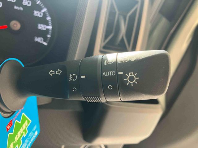 タフトＧ　ダーククロムベンチャー／ナビ／バックモニター／ドラレコナビ　バックモニター　ドライブレコーダー　オートエアコン　インパネシフト　電動パーキングブレーキ　シートヒーター　スマートアシスト　ダークシルバー加飾　ダーククロムパーツ　スカイフィールトップ（三重県）の中古車