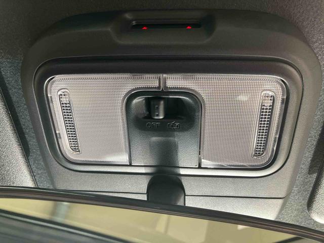 タフトＧ　ダーククロムベンチャー／ナビ／バックモニター／ドラレコナビ　バックモニター　ドライブレコーダー　オートエアコン　インパネシフト　電動パーキングブレーキ　シートヒーター　スマートアシスト　ダークシルバー加飾　ダーククロムパーツ　スカイフィールトップ（三重県）の中古車