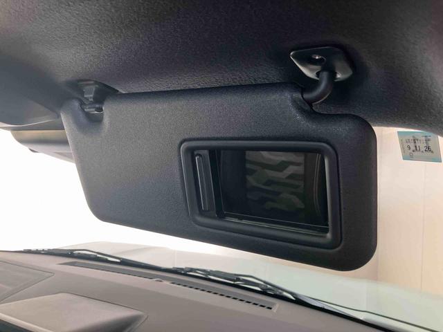 タフトＧ　ダーククロムベンチャー／ナビ／バックモニター／ドラレコナビ　バックモニター　ドライブレコーダー　オートエアコン　インパネシフト　電動パーキングブレーキ　シートヒーター　スマートアシスト　ダークシルバー加飾　ダーククロムパーツ　スカイフィールトップ（三重県）の中古車