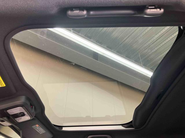 タフトＧ　ダーククロムベンチャー／ナビ／バックモニター／ドラレコナビ　バックモニター　ドライブレコーダー　オートエアコン　インパネシフト　電動パーキングブレーキ　シートヒーター　スマートアシスト　ダークシルバー加飾　ダーククロムパーツ　スカイフィールトップ（三重県）の中古車