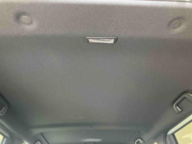 タフトＧ　ダーククロムベンチャー／ナビ／バックモニター／ドラレコナビ　バックモニター　ドライブレコーダー　オートエアコン　インパネシフト　電動パーキングブレーキ　シートヒーター　スマートアシスト　ダークシルバー加飾　ダーククロムパーツ　スカイフィールトップ（三重県）の中古車