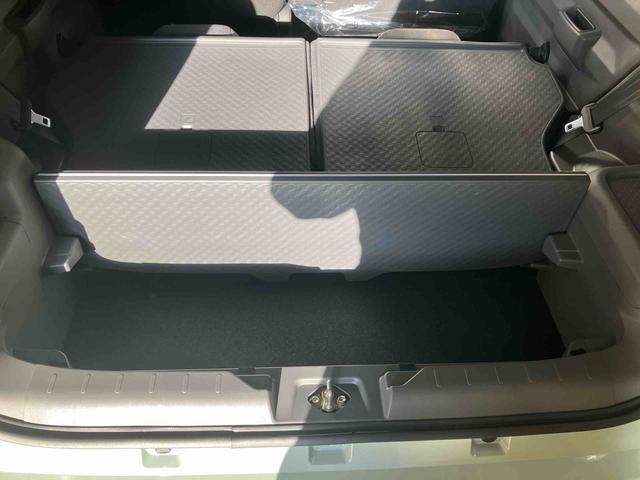 タフトＧ　ダーククロムベンチャー／ナビ／バックモニター／ドラレコナビ　バックモニター　ドライブレコーダー　オートエアコン　インパネシフト　電動パーキングブレーキ　シートヒーター　スマートアシスト　ダークシルバー加飾　ダーククロムパーツ　スカイフィールトップ（三重県）の中古車