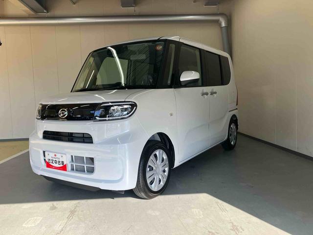 タントX/ナビ/バックモニター/ドラレコ左側パワースライドドア イージークローザー ナビ バックモニター ドライブレコーダー スマートアシスト シートヒーター オートエアコン インパネシフト 電動パーキングブレーキ キーフリー(三重県)の中古車