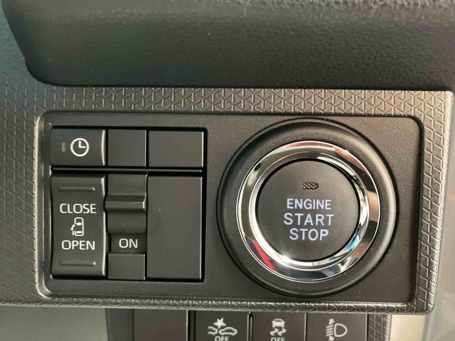 タントX/ナビ/バックモニター/ドラレコ左側パワースライドドア イージークローザー ナビ バックモニター ドライブレコーダー スマートアシスト シートヒーター オートエアコン インパネシフト 電動パーキングブレーキ キーフリー(三重県)の中古車